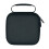 New Host Storage Bag for Apple Mac Mini M4 Portable Handheld Protective Hard Case Storage Case Accessories 2