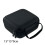 New Host Storage Bag for Apple Mac Mini M4 Portable Handheld Protective Hard Case Storage Case Accessories 4