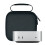 New Host Storage Bag for Apple Mac Mini M4 Portable Handheld Protective Hard Case Storage Case Accessories 5