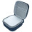 New Host Storage Bag for Apple Mac Mini M4 Portable Handheld Protective Hard Case Storage Case Accessories 1