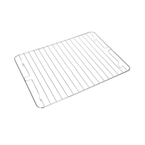 Logik Genuine LOGIK LBMFMX15 Oven Bake Tray Rack