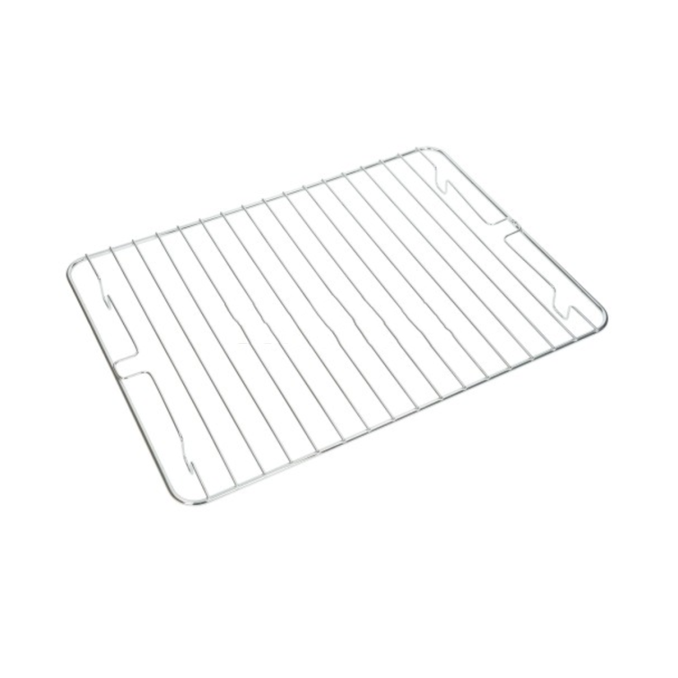 Genuine LOGIK LBMFMX15 Oven Bake Tray Rack