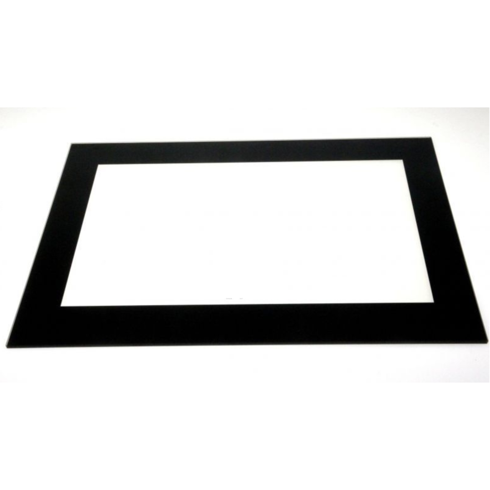 Genuine New World 60EDOC 60 cm  444444026 Main Oven Inner Glass