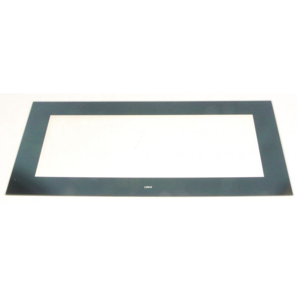 Genuine New World 60EDOC 60 cm 444444026 Top Oven Inner Glass
