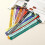 15pcs Bracelet Webbing Bracelets He Would Love First Bracelet 4