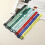 15pcs Bracelet Webbing Bracelets He Would Love First Bracelet 3