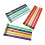 15pcs Bracelet Webbing Bracelets He Would Love First Bracelet 1