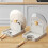 Pan Pot Lid Holder Stand Rack Spoon Rest 1
