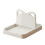 Pan Pot Lid Holder Stand Rack Spoon Rest 6