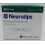 Neurotips Box of 100 - REF: OWENMNT5405 2