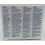 Neurotips Box of 100 - REF: OWENMNT5405 4