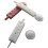 Neurotips Box of 100 - REF: OWENMNT5405 5