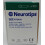 Neurotips Box of 100 - REF: OWENMNT5405 3