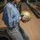 Anti-Abrasion Bowling Thumb Covers - Universal Unisex Thumb Protector 4
