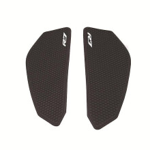 Cycle Fuel Tank Pad For Yzf R7 Yzfr7 2021-2022 Knee Grip Tract Pad Tank Non-slip Protector