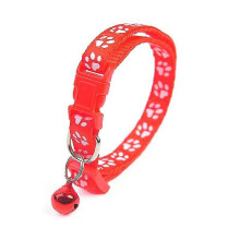 (01 decorative315) Cat Collar Anti Flea Ticks Pet Collars Adjustable Cat Necklace Prevention Mosquitoes Outdoor Home Pet Supplies Cat Accessories