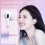 Wireless Earbuds Headphones Wireless Bluetooth Earphones  ANC Noise Cancelling Mic, for iPhone/Android/IOS 3