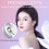 Wireless Earbuds Headphones Wireless Bluetooth Earphones  ANC Noise Cancelling Mic, for iPhone/Android/IOS 6