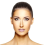 LA Tan 10% Gold (Light) LTR Spray Tanning Solution-AWARD WINNING! 2