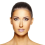 LA Tan 12% (Dark) Spray Tanning Solution LTR- AWARD WINNING! 2