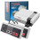 Classic Retro Video Consoles Game 1