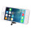 5 in 1 Multi-functional High-Sensitive Capacitive Stylus Pen / Touch Pen with Mobile Phone Holder(Black) 4