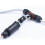 XY25 IP68 Waterproof 5 Pin T-type Cable Connector 4
