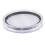 Kenko Optical 77mm UV Lens Filter(Black) 5