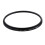 Kenko Optical 77mm UV Lens Filter(Black) 4