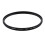 Kenko Optical 77mm UV Lens Filter(Black) 3