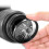Kenko Optical 77mm UV Lens Filter(Black) 6