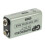 9V 6F22 1604D Heavy Duty Battery for Cameras / Toys / Electronic Devices 2