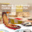 Dual Layer Smokeless Nonstick Electrical Pot EU Plug 8