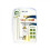 Mini High Power 802.11N 150M Wireless USB Adapter Card(White) 6