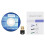 BT501 USB 2.0 Mini Bluetooth 5.0 Adapter Audio Receiver Transmitter 6