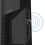 BT501 USB 2.0 Mini Bluetooth 5.0 Adapter Audio Receiver Transmitter 8