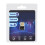 BT501 USB 2.0 Mini Bluetooth 5.0 Adapter Audio Receiver Transmitter 7