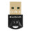 BT501 USB 2.0 Mini Bluetooth 5.0 Adapter Audio Receiver Transmitter 2