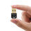 BT501 USB 2.0 Mini Bluetooth 5.0 Adapter Audio Receiver Transmitter 5