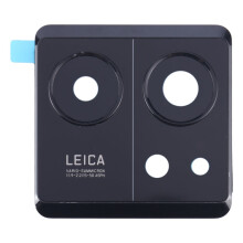 Xiaomi 13T Camera Lens Cover Replacement - Exact Fit, Brand New, High-Quality Shield