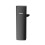 For Anker Soundcore A30i Wireless Earphone Silicone Protective Case(Black) 1