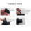 JSR NIGHT Lens Filter for Panasonic LUMIX LX10 5