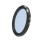 JSR NIGHT Lens Filter for Panasonic LUMIX LX10 3