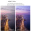 JSR NIGHT Lens Filter for Panasonic LUMIX LX10 4