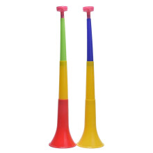 Vuvuzela World Cup Horn    A Must Have For This Years World Cup    Extremely    Loud (and Annoying)    Approx 38cm In Length