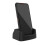 For AGM G2 AGM USB-C / Type-C Desktop Charging Dock 4