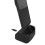 For AGM G2 AGM USB-C / Type-C Desktop Charging Dock 6