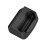 For AGM G2 AGM USB-C / Type-C Desktop Charging Dock 1