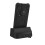 For AGM G2 AGM USB-C / Type-C Desktop Charging Dock 5