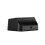 For AGM G2 AGM USB-C / Type-C Desktop Charging Dock 3